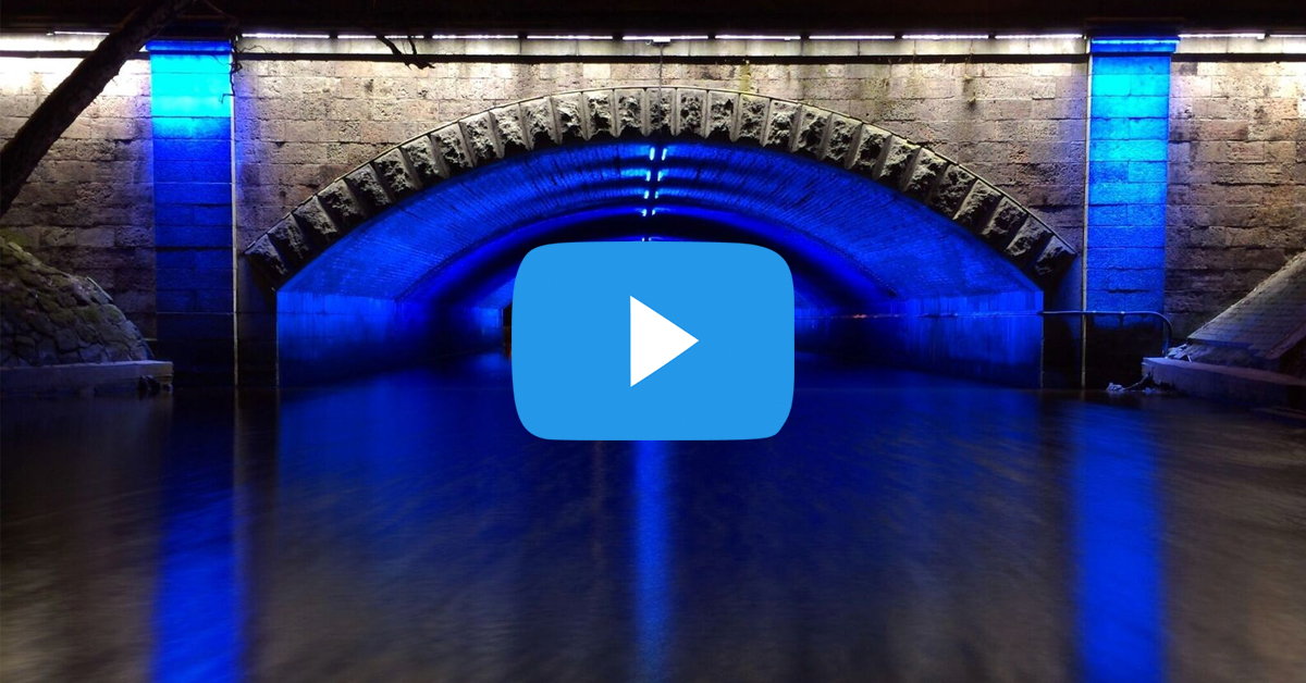 little-known-techniques-for-taking-sharp-iphone-night-photos