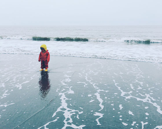 How To Use VSCO Filters To Create Beautiful iPhone Photos