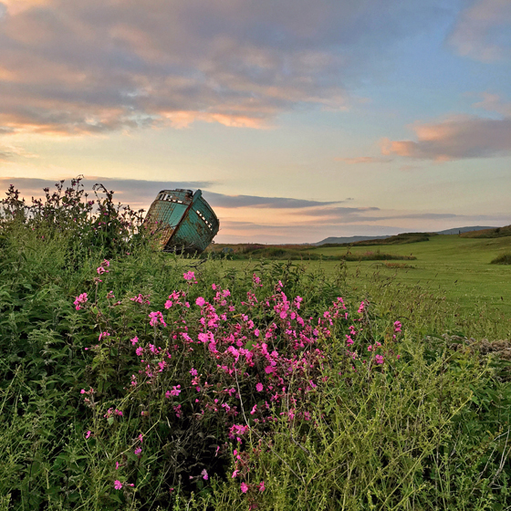 How To Use HDR iPhone Camera Setting To Shoot Stunning Photos