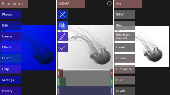 best free photo editing apps for apple best free photo editing apps for apple