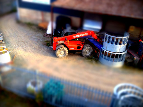 free online tiltshift free online tiltshift