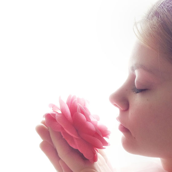 13 Tips For Stunning Portrait Photography On iPhone