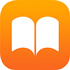 book icon