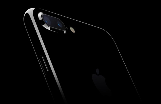 iPhone 7 Plus ブラック working conditions iPhone-7-Camera-17.jpg