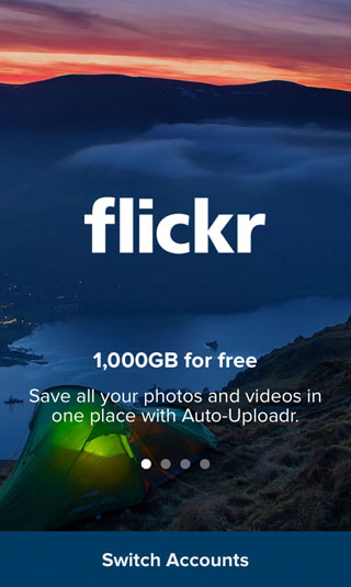 iPhone Photo Backup 8