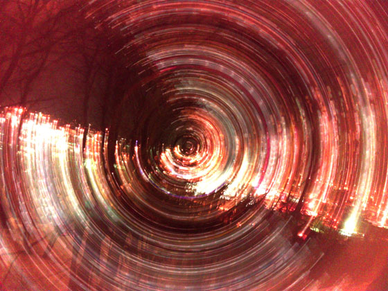 iphonephotographyschool.com