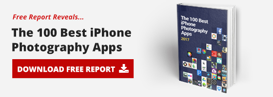 best iphone 4 apps best iphone 4 apps