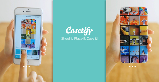 Iphone photo printing apps 4