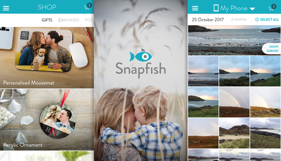 Iphone photo printing apps 5