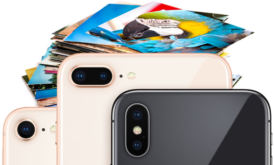 Iphone photo printing apps