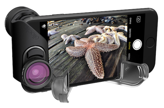 【動作OK】iPhone 8 アイフォン apple-showcase-appleX-02-gty-