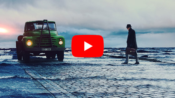 Create Stunning Works Of Real Art With Just Your iPhone