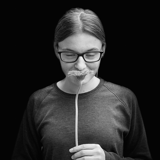 Portrait Mode: The Complete Guide To Stunning Portraits On iPhone