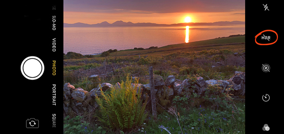 Landscape photography 1401