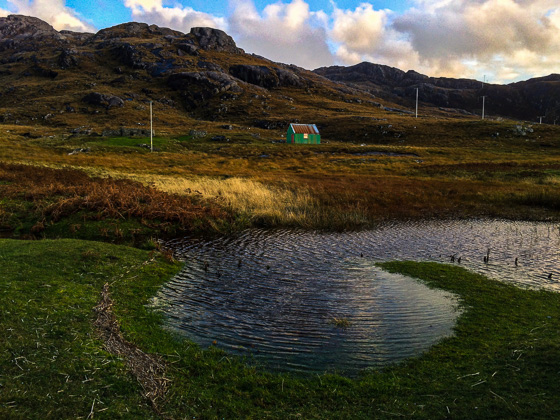 Landscape photography 15