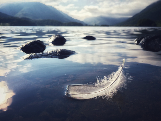 Landscape photography 23