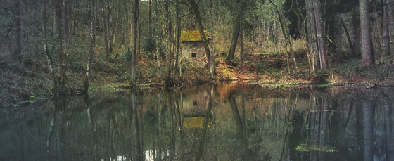 Landscape photography 25