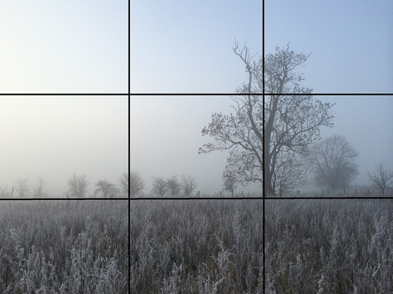 Landscape photography 32