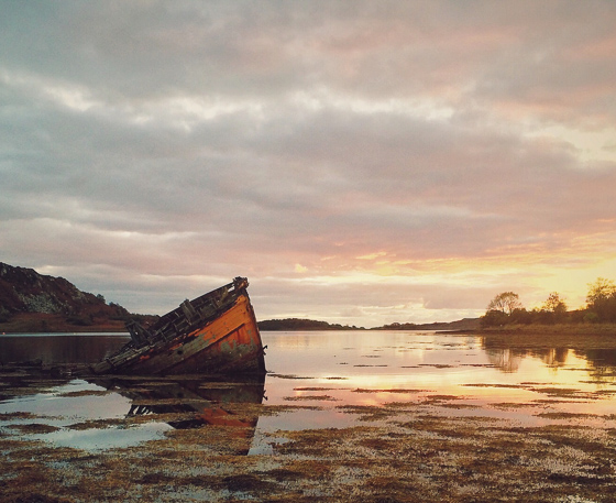 Landscape photography 33