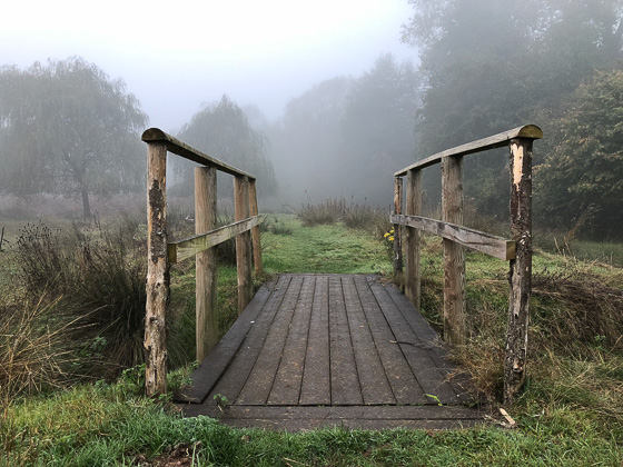 Landscape photography 39