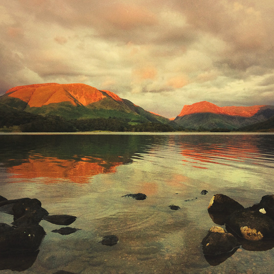 Landscape photography 45