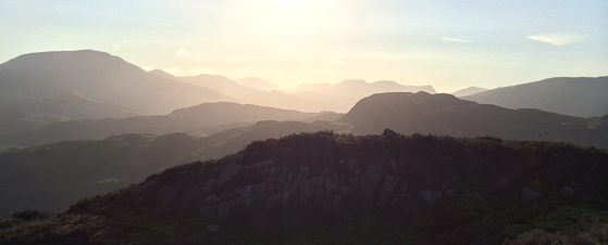 Landscape photography 7