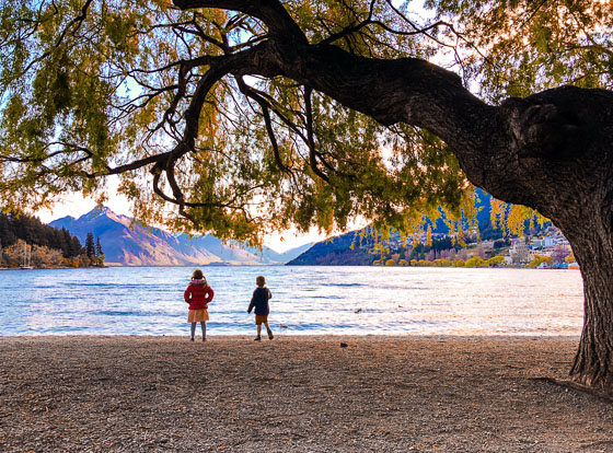 Landscape photography 9