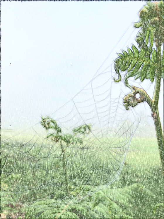 Apps that turn photos into drawings 48