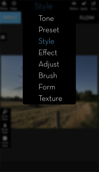 Apps that turn photos into drawings 59