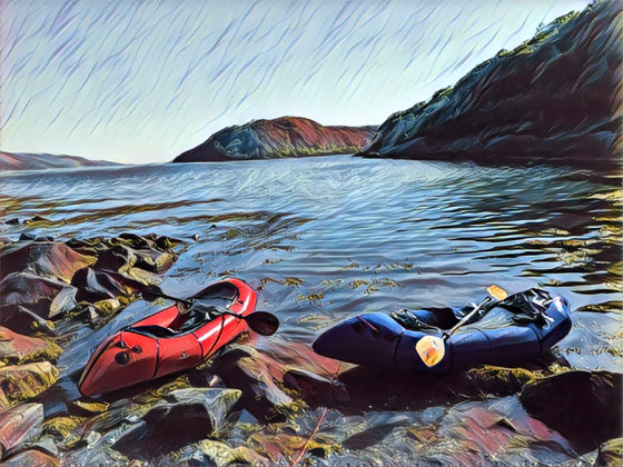 Apps That Turn Photos Into Drawings