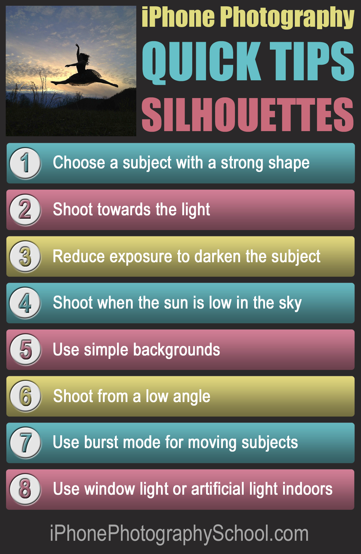 iPhone-Silhouettes-Quick-Tips-Cheat-Sheet.jpg